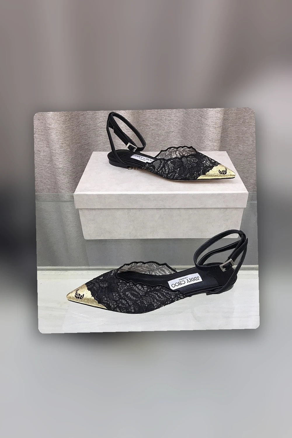 NB - JMC Mix Items - 014