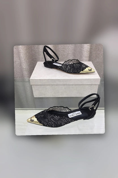 NB - JMC Mix Items - 014