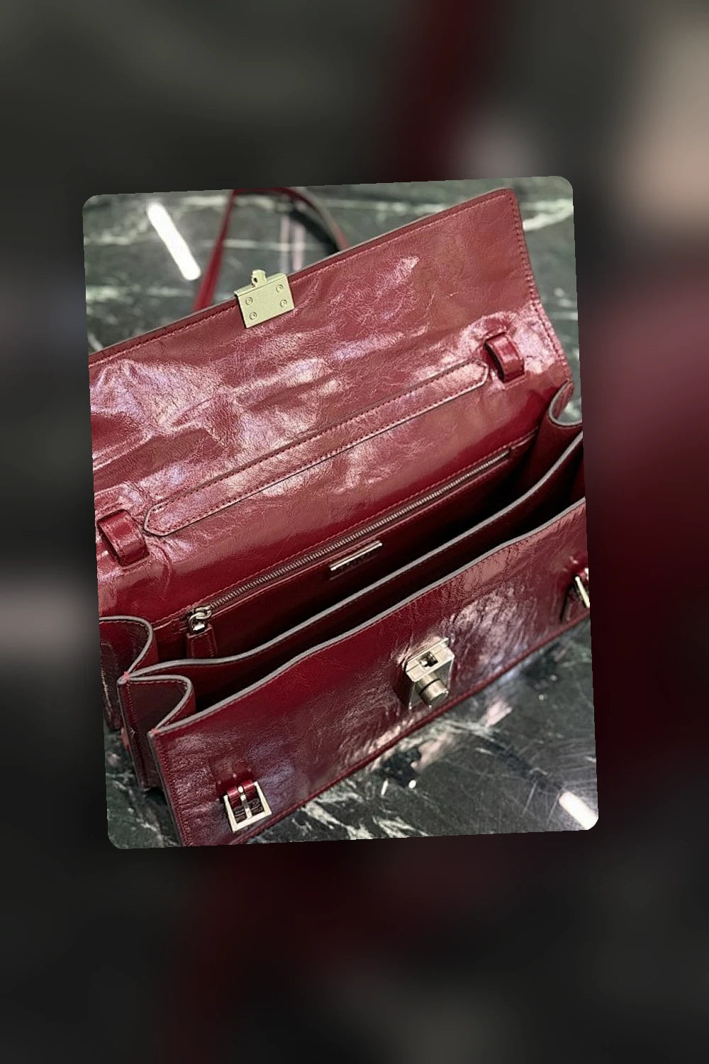 NB - PD Bag - 386