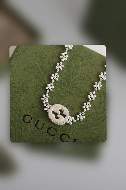 NB - GUKI Jewelry - 345