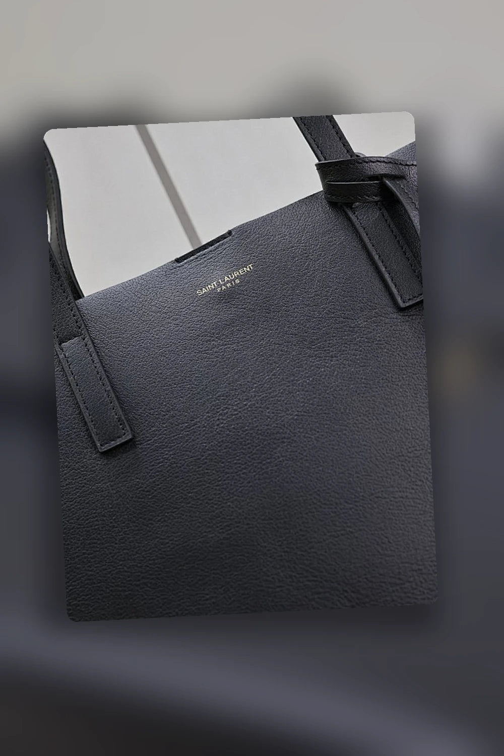 NB - YLS Bag - 944