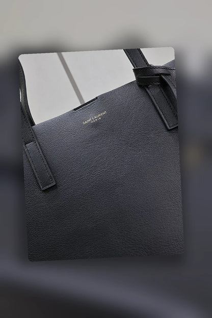 NB - YLS Bag - 944