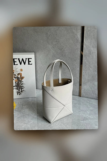NB - LWO Bag - 155