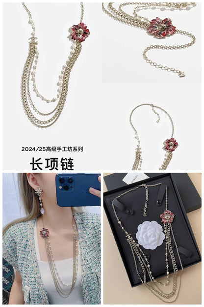 NB - CHL Jewelry - 218