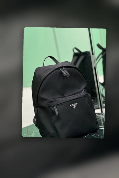 NB - PD Bag - 1306