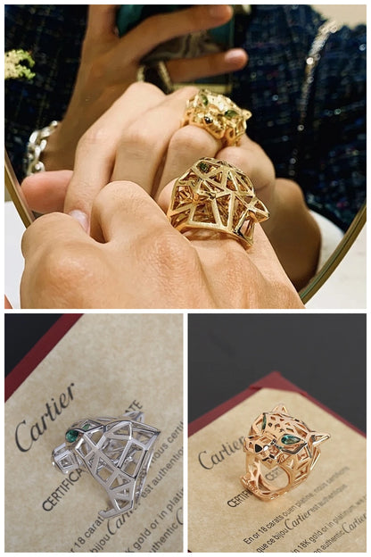 NB - CRA Jewelry - 198