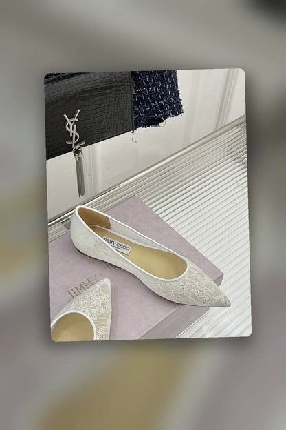 NB - JMC Women Shoes - 233