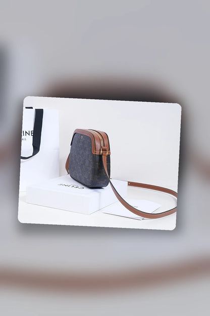 NB - COL Bag - 170