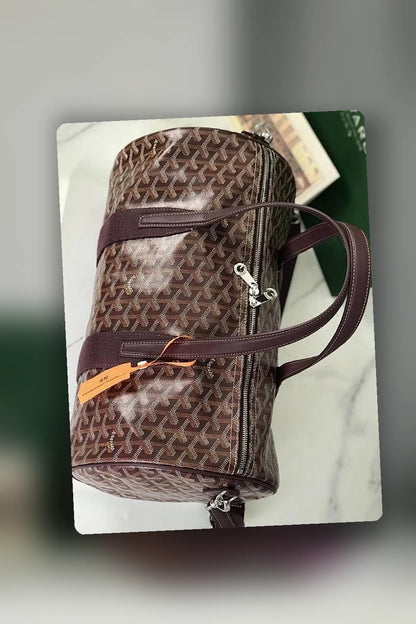NB - GYO Bag - 273