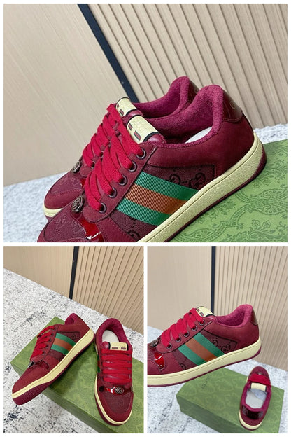 NB - GUKI Women Shoes - 800