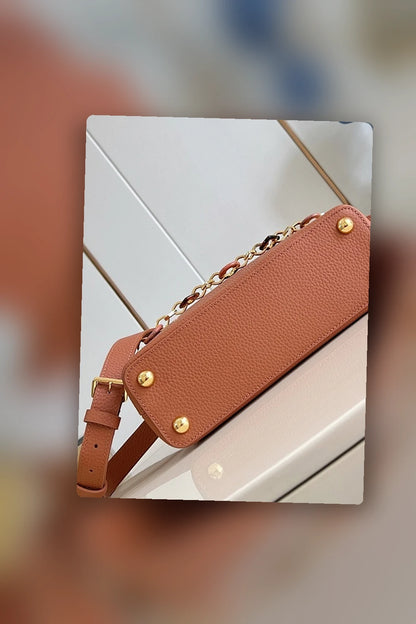NB - LOV Bag - 1194