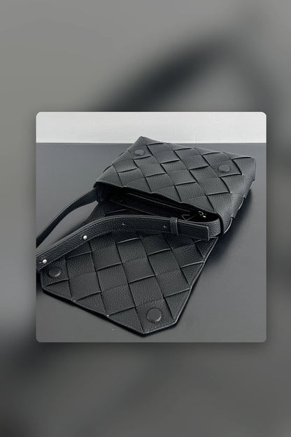 NB - BOV Bag - 559