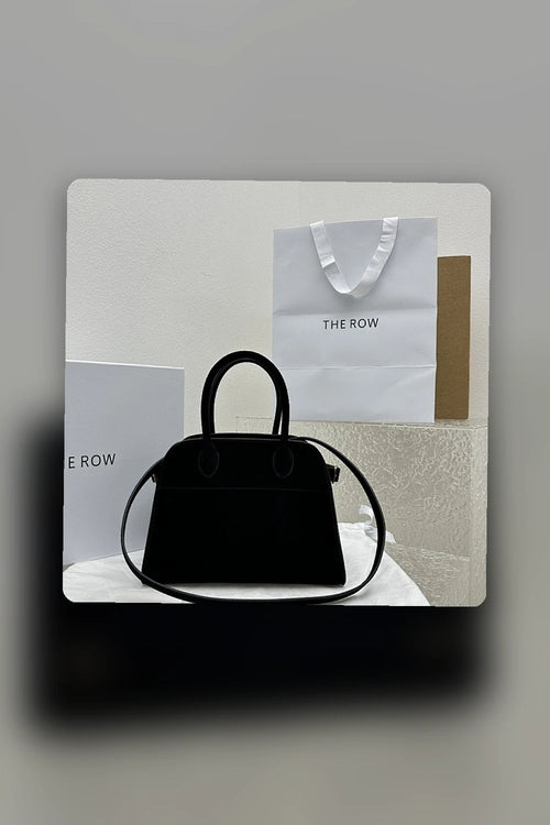 NB - THR Bag - 823