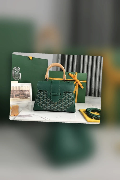 NB - GYO Bag - 1020