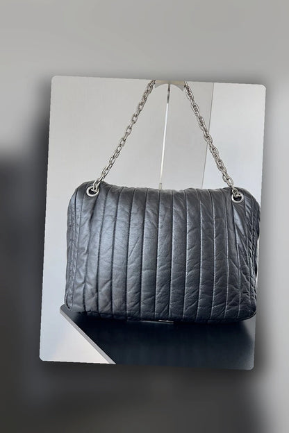 NB - BG Bag - 890