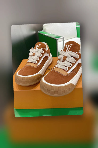 NB - LOV Women Shoes - 853
