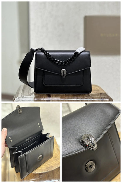NB - BGL Bag - 084
