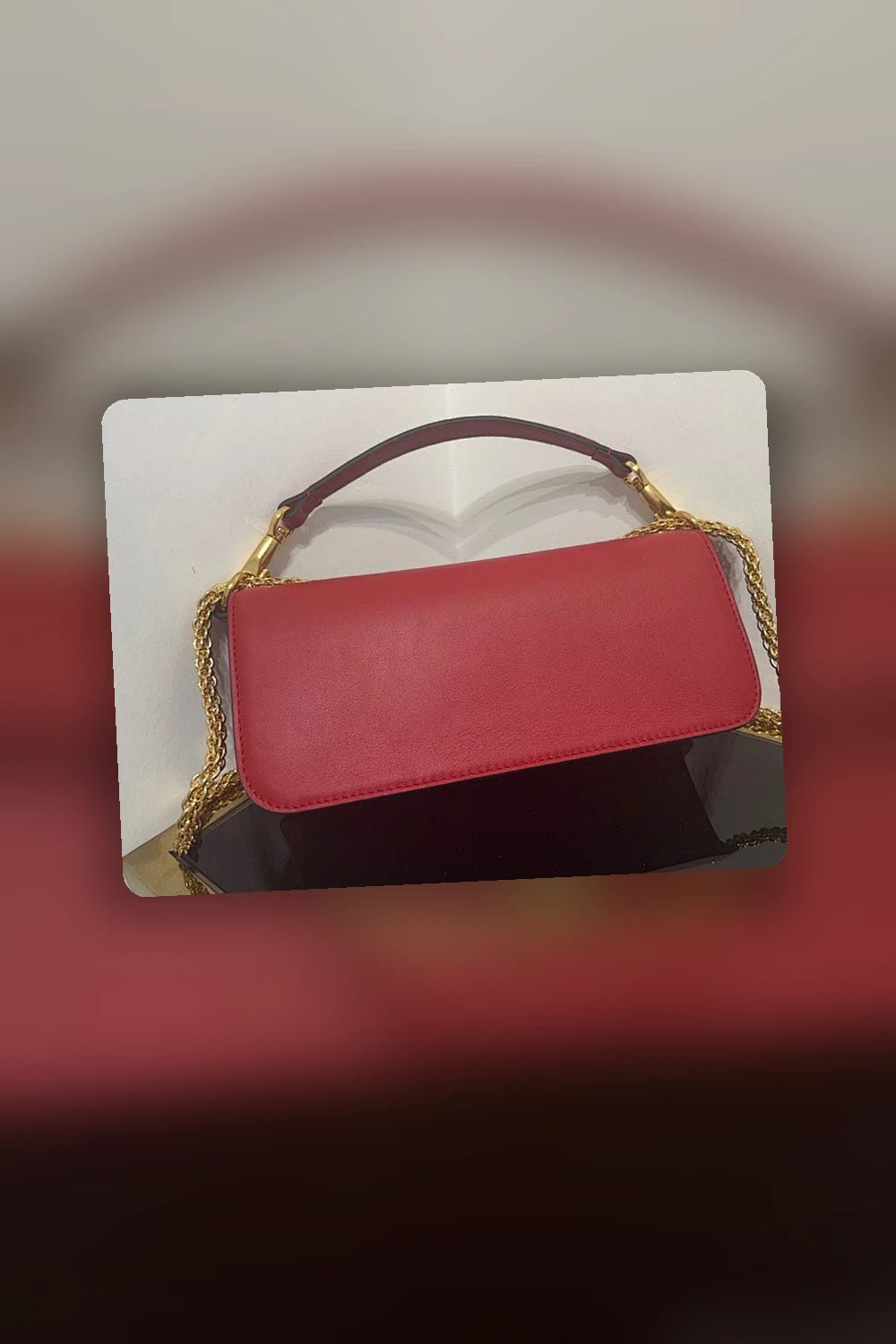 NB - VEL Bag - 504