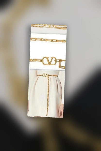 NB - VEL Jewelry - 649