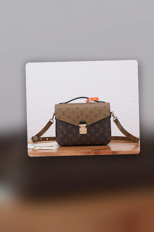 NB - LOV Bag - 1303