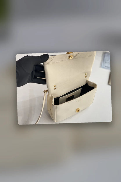 NB - BGL Bag - 156