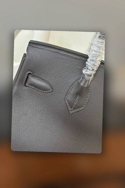 NB - HMS Bag - 1258