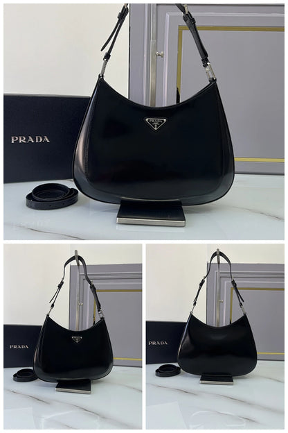 NB - PD Bag - 031