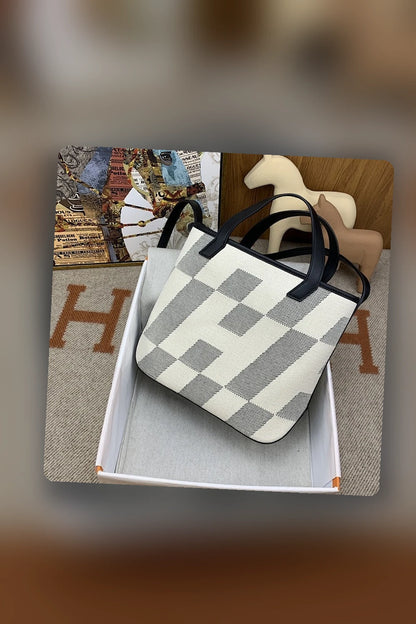 NB - HMS Bag - 419