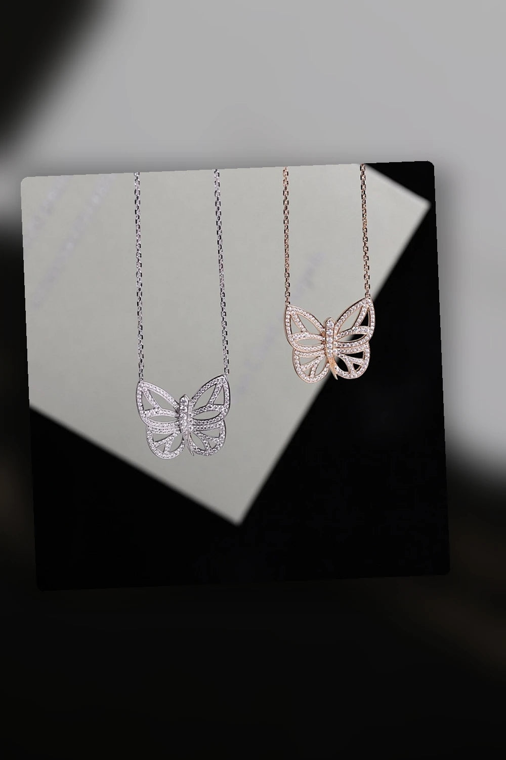 NB - VACA Jewelry - 658