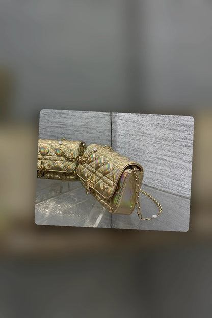 NB - DOR Bag - 1390
