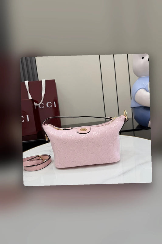 NB - GUKI Bag - 044