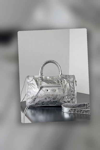 NB - BG Bag - 1878