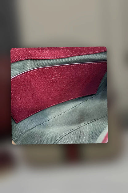 NB - GUKI Bag - 614