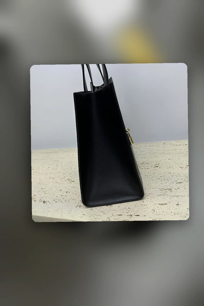 NB - COL Bag - 407