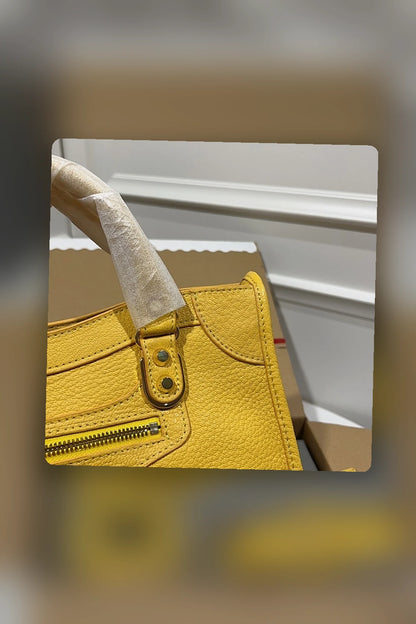 NB - BG Bag - 2358