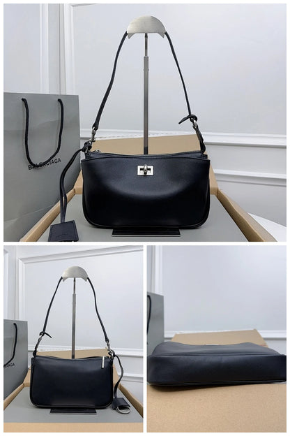 NB - BG Bag - 2321