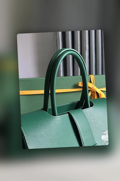 NB - GYO Bag - 355