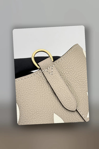 NB - LOV Bag - 1269