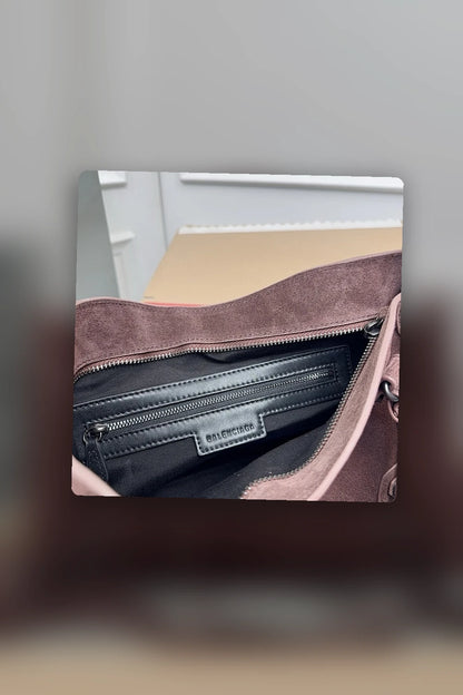 NB - BG Bag - 695