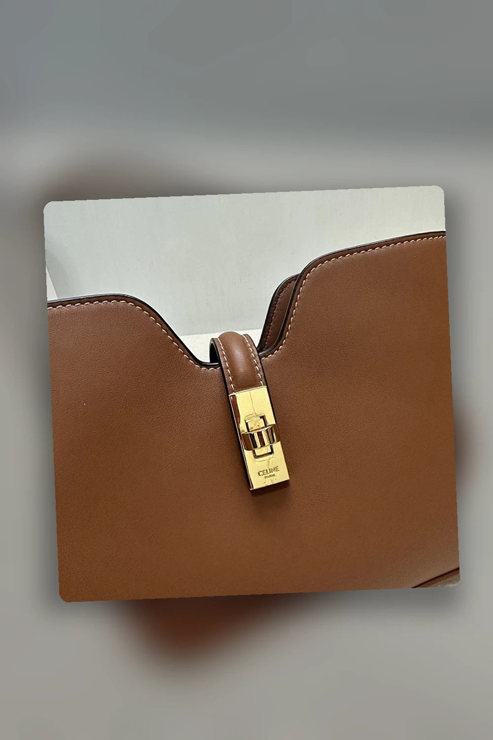 NB - COL Bag - 1200