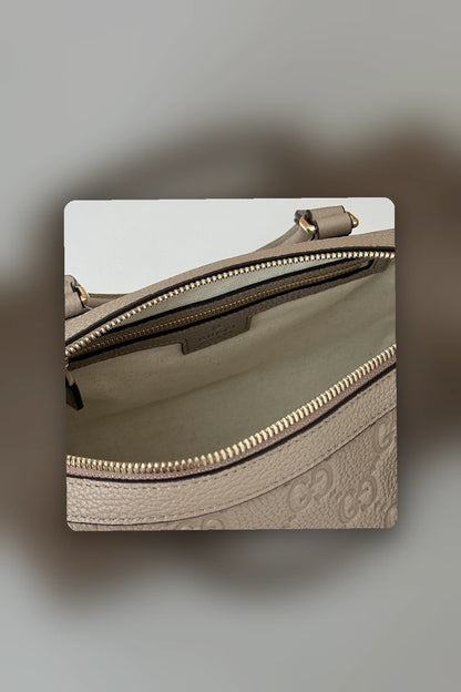 NB - GUKI Bag - 506