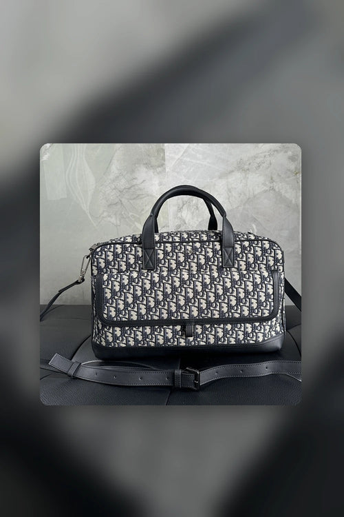 NB - DOR Bag - 976
