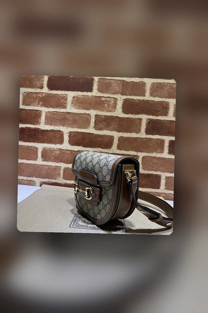 NB - GUKI Bag - 523