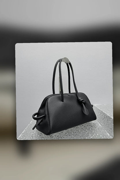 NB - JCA Bag - 088