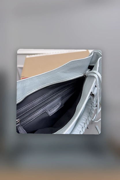 NB - BG Bag - 2001