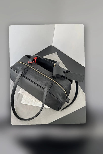NB - BG Bag - 267