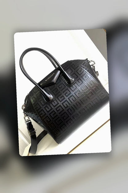 NB - GCY Bag - 145