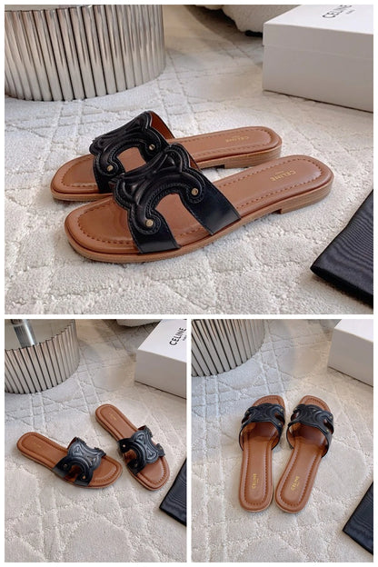 NB - COL Women Shoes - 236