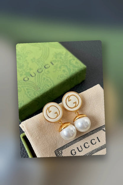 NB - GUKI Jewelry - 373