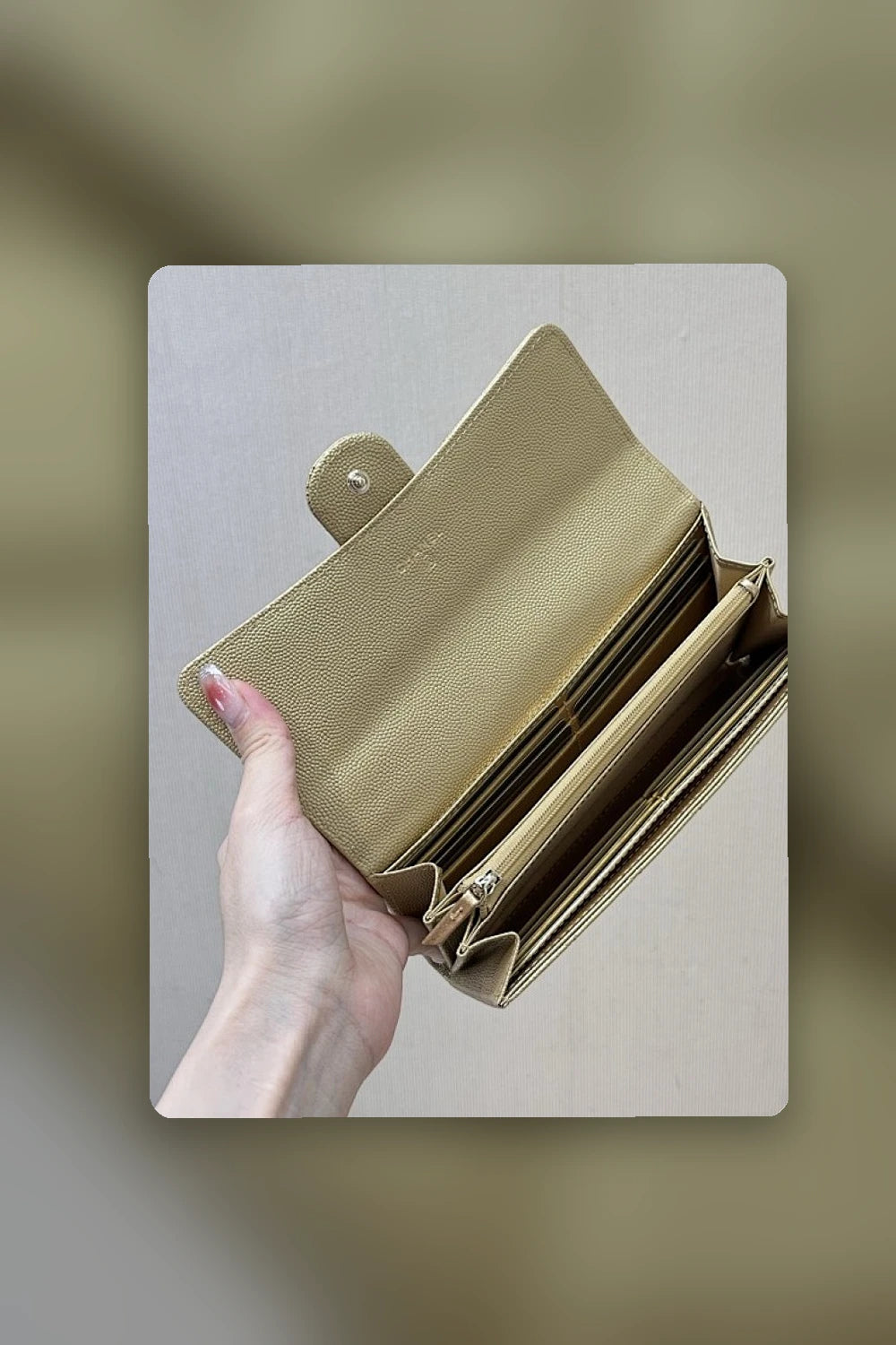 NB - Mix Wallet - 1320